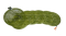Садок круглий Fishing ROI QCB